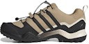 Buy adidas Terrex Swift R2 GTX 'Coklat Hitam' FZ3279
