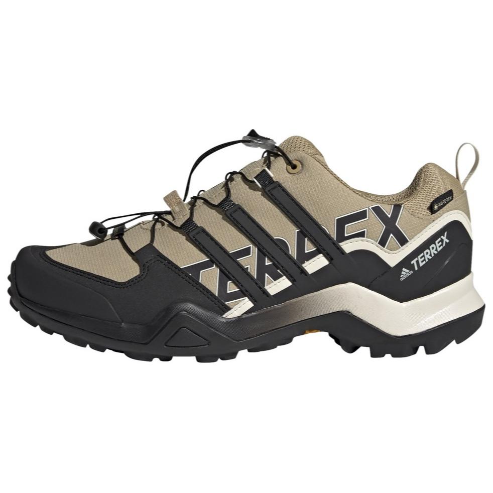 Buy adidas Terrex Swift R2 GTX ''Marrone Nero'' FZ3279