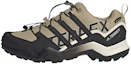 Buy adidas Terrex Swift R2 GTX ''Marrone Nero'' FZ3279