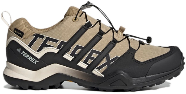 adidas Terrex Swift R2 GTX 耐磨舒適 低筒戶外功能鞋 棕黑色 Order adidas Terrex Swift R2 GTX 耐磨舒適 低筒戶外功能鞋 棕黑色