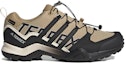 Order adidas Terrex Swift R2 GTX 'Coklat Hitam' FZ3279