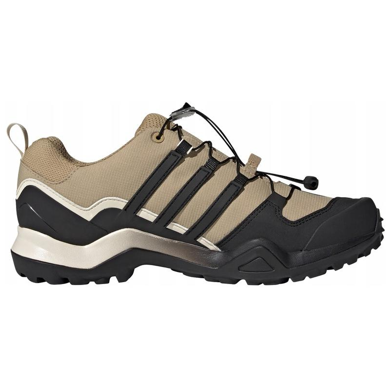 Order adidas Terrex Swift R2 GTX ''Marrone Nero'' FZ3279