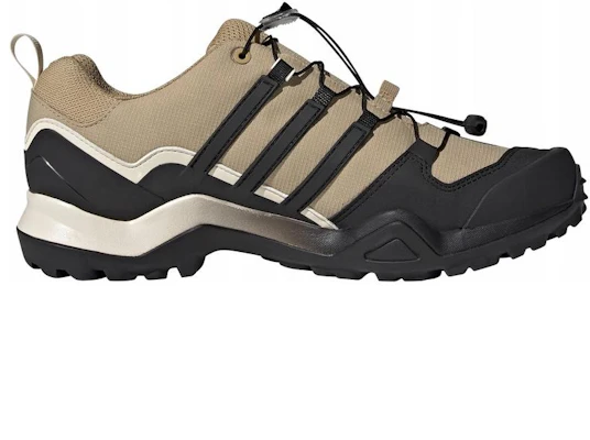 adidas Terrex Swift R2 GTX ''Marrone Nero'' FZ3279 Order adidas Terrex Swift R2 GTX ''Marrone Nero'' FZ3279