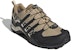 adidas Terrex Swift R2 GTX 'Coklat Hitam' FZ3279