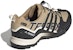 adidas Terrex Swift R2 GTX 'Coklat Hitam' FZ3279