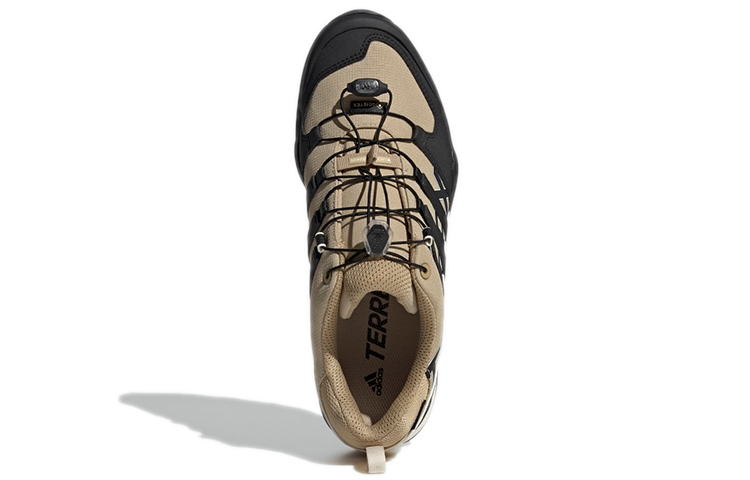 Purchase adidas Terrex Swift R2 GTX ''Marrone Nero'' FZ3279