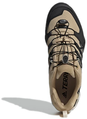 adidas Terrex Swift R2 GTX ''Marrone Nero'' FZ3279 Purchase adidas Terrex Swift R2 GTX ''Marrone Nero'' FZ3279