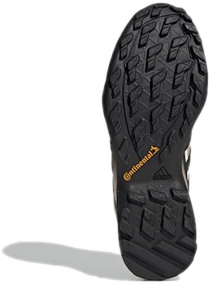 adidas Terrex Swift R2 GTX 耐磨舒適 低筒戶外功能鞋 棕黑色 Details for adidas Terrex Swift R2 GTX 耐磨舒適 低筒戶外功能鞋 棕黑色