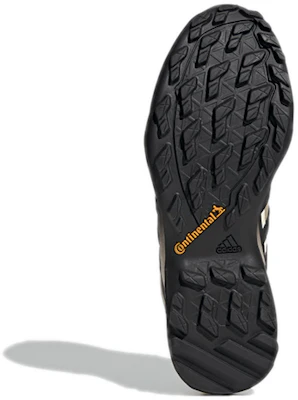 adidas Terrex Swift R2 GTX ''Marrone Nero'' FZ3279 Details for adidas Terrex Swift R2 GTX ''Marrone Nero'' FZ3279