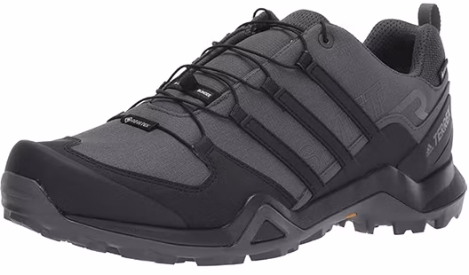 adidas-terrex-swift-r2-gtx-carbon-cm-7493