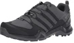 Buy adidas Terrex Swift R2 GTX ''Carbon'' Wandelschoenen CM7493