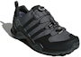 Order adidas Terrex Swift R2 Gtx 黑灰