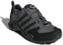 Order adidas Terrex Swift R2 GTX ''Carbon'' Wandelschoenen CM7493