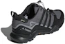 Lookbook adidas Terrex Swift R2 GTX ''Carbon'' Wandelschoenen CM7493