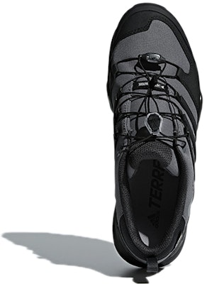 adidas Terrex Swift R2 Gtx 黑灰 Shop adidas Terrex Swift R2 Gtx 黑灰