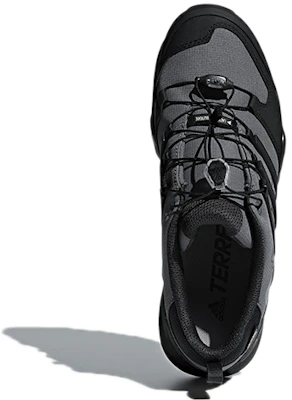 adidas Terrex Swift R2 GTX ''Carbon'' Wandelschoenen CM7493 Shop adidas Terrex Swift R2 GTX ''Carbon'' Wandelschoenen CM7493