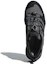 Shop adidas Terrex Swift R2 GTX ''Carbon'' Wandelschoenen CM7493