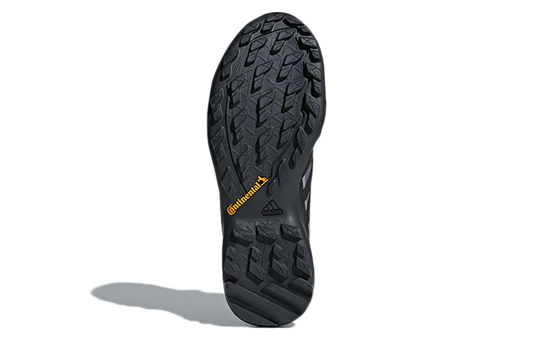 adidas Terrex Swift R2 GTX 'Carbon' 圖 5