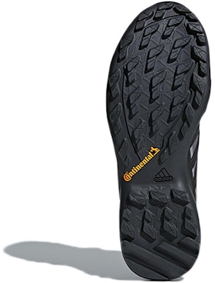 adidas Terrex Swift R2 Gtx 黑灰 Purchase adidas Terrex Swift R2 Gtx 黑灰