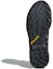 Purchase adidas Terrex Swift R2 GTX ''Carbon'' Wandelschoenen CM7493