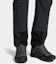 Details for adidas Terrex Swift R2 GTX ''Carbon'' Wandelschoenen CM7493