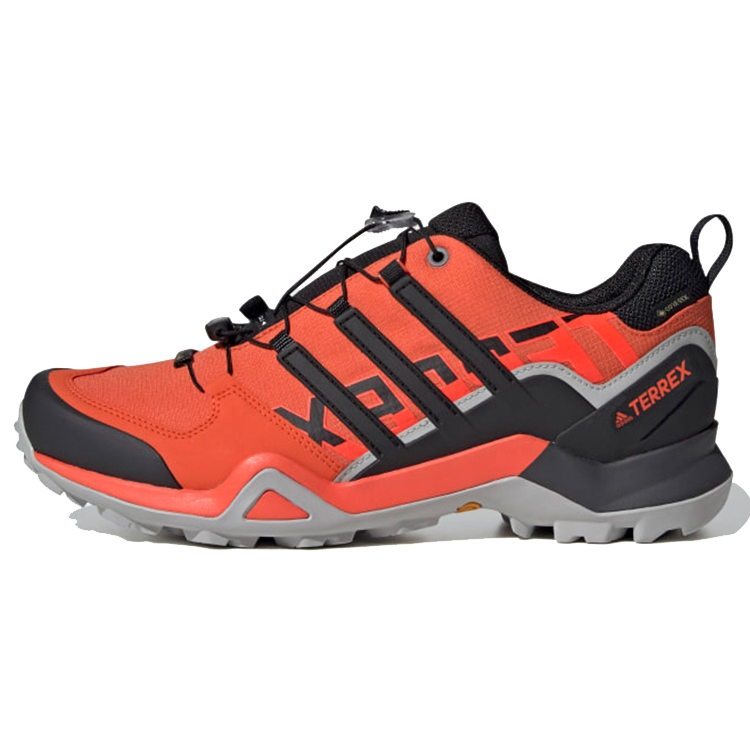 adidas Terrex Swift R2 GTX 'Glory Amber' EH2276