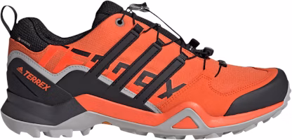 adidas Terrex Swift R2 GTX 'Glory Amber' EH2276 adidas Terrex Swift R2 GTX 'Glory Amber' EH2276
