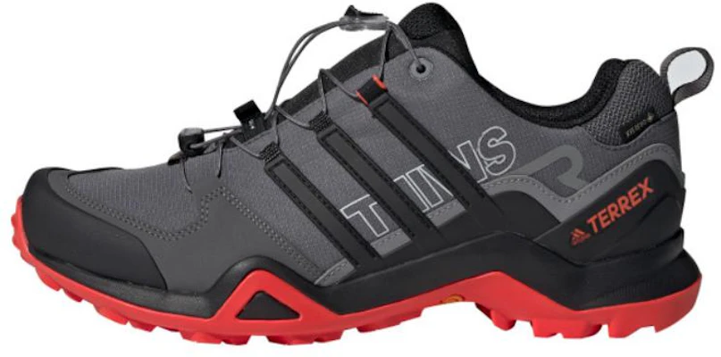 아디다스 테렉스 스위프트 R2 GTX 그레이 G28410 Buy 아디다스 테렉스 스위프트 R2 GTX 그레이 G28410