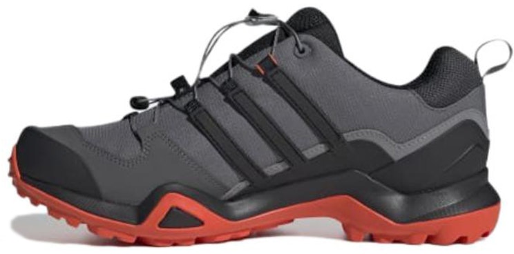 adidas-terrex-swift-r2-gtx-grey-g28410