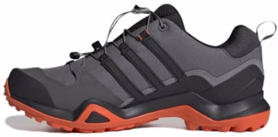 adidas Terrex Swift R2 GTX 'Grey' G28410 adidas Terrex Swift R2 GTX 'Grey' G28410
