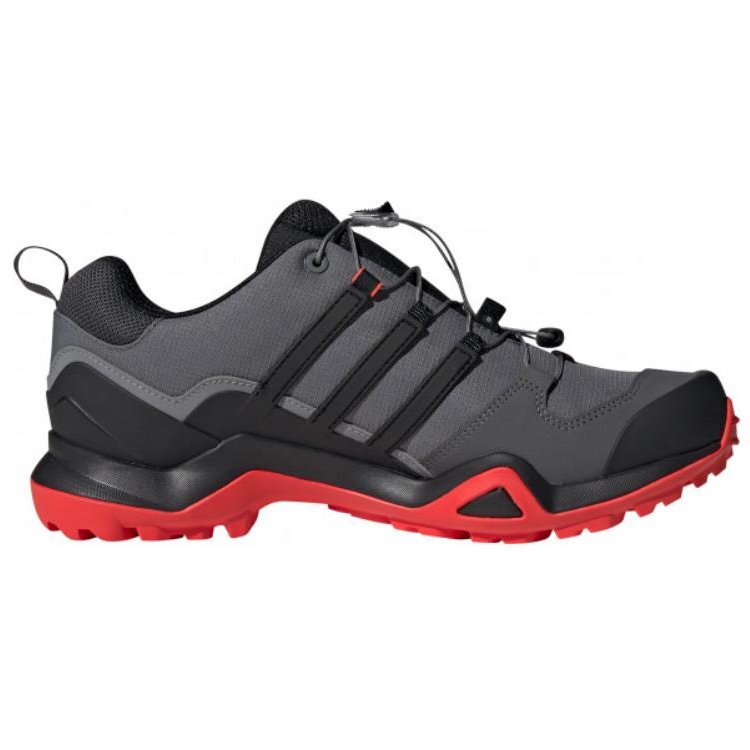 Order 아디다스 테렉스 스위프트 R2 GTX 그레이 G28410