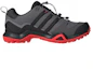 Order 아디다스 테렉스 스위프트 R2 GTX 그레이 G28410