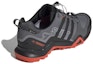 Shop 阿迪达斯 Terrex Swift R2 GTX '灰色' G28410