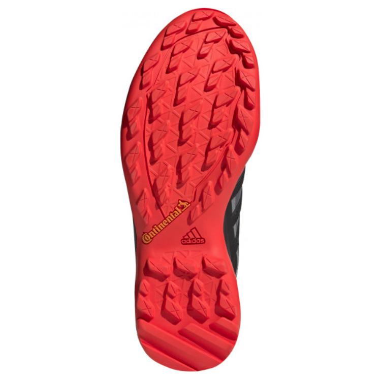 Purchase 아디다스 테렉스 스위프트 R2 GTX 그레이 G28410