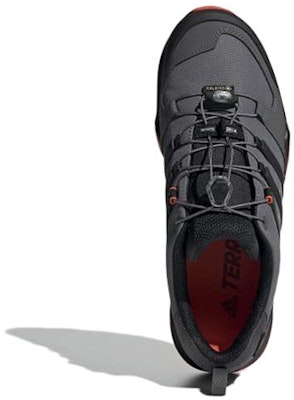 adidas Terrex Swift R2 GTX 戶外功能鞋 灰色 Purchase adidas Terrex Swift R2 GTX 戶外功能鞋 灰色