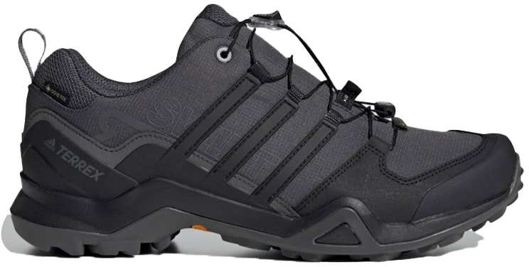 adidas-terrex-swift-r2-gtx-grey-black-bc-0383