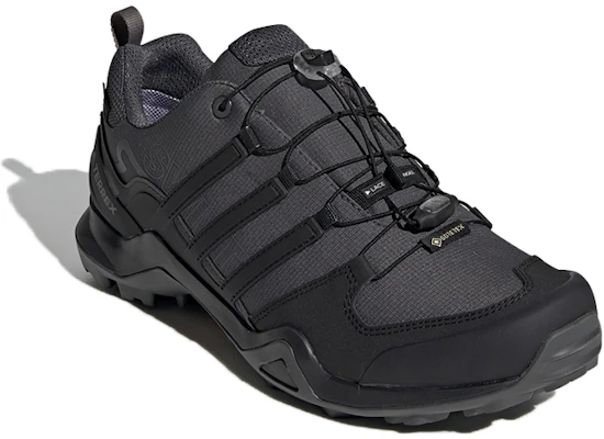 阿迪达斯Terrex Swift R2 GTX‘灰黑色’ BC0383 Order 阿迪达斯Terrex Swift R2 GTX‘灰黑色’ BC0383