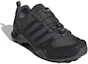 Order 阿迪达斯Terrex Swift R2 GTX‘灰黑色’ BC0383