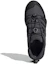 Shop 阿迪达斯Terrex Swift R2 GTX‘灰黑色’ BC0383