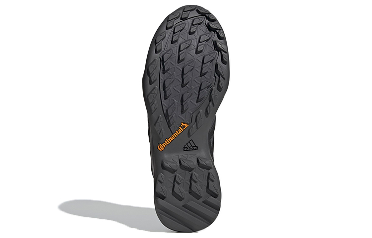 Purchase 阿迪达斯Terrex Swift R2 GTX‘灰黑色’ BC0383