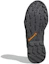 Purchase 阿迪达斯Terrex Swift R2 GTX‘灰黑色’ BC0383
