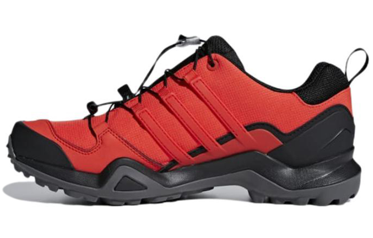 adidas Terrex Swift R2 GTX 'Red' AC7967