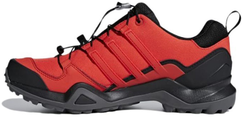 아디다스 테렉스 스위프트 R2 GTX (레드) AC7967 Buy 아디다스 테렉스 스위프트 R2 GTX (레드) AC7967