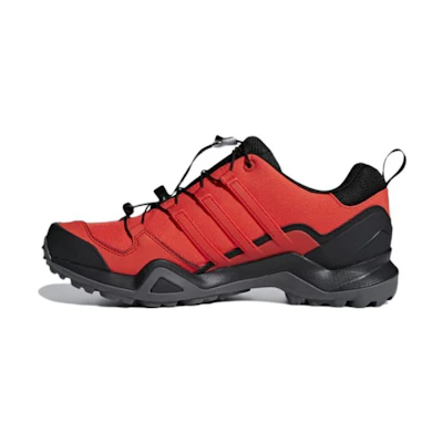 adidas Terrex Swift R2 GTX 'Red'