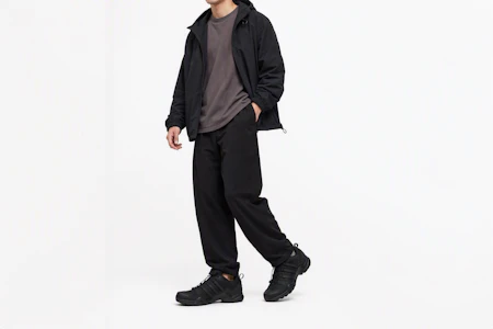 Order Adidas Terrex Swift R2 GTX '全黑' CM7492