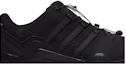 Order adidas Terrex Swift R2 GTX 'Hitam Keseluruhan' CM7492