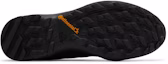 Shop adidas Terrex Swift R2 GTX 'Hitam Keseluruhan' CM7492