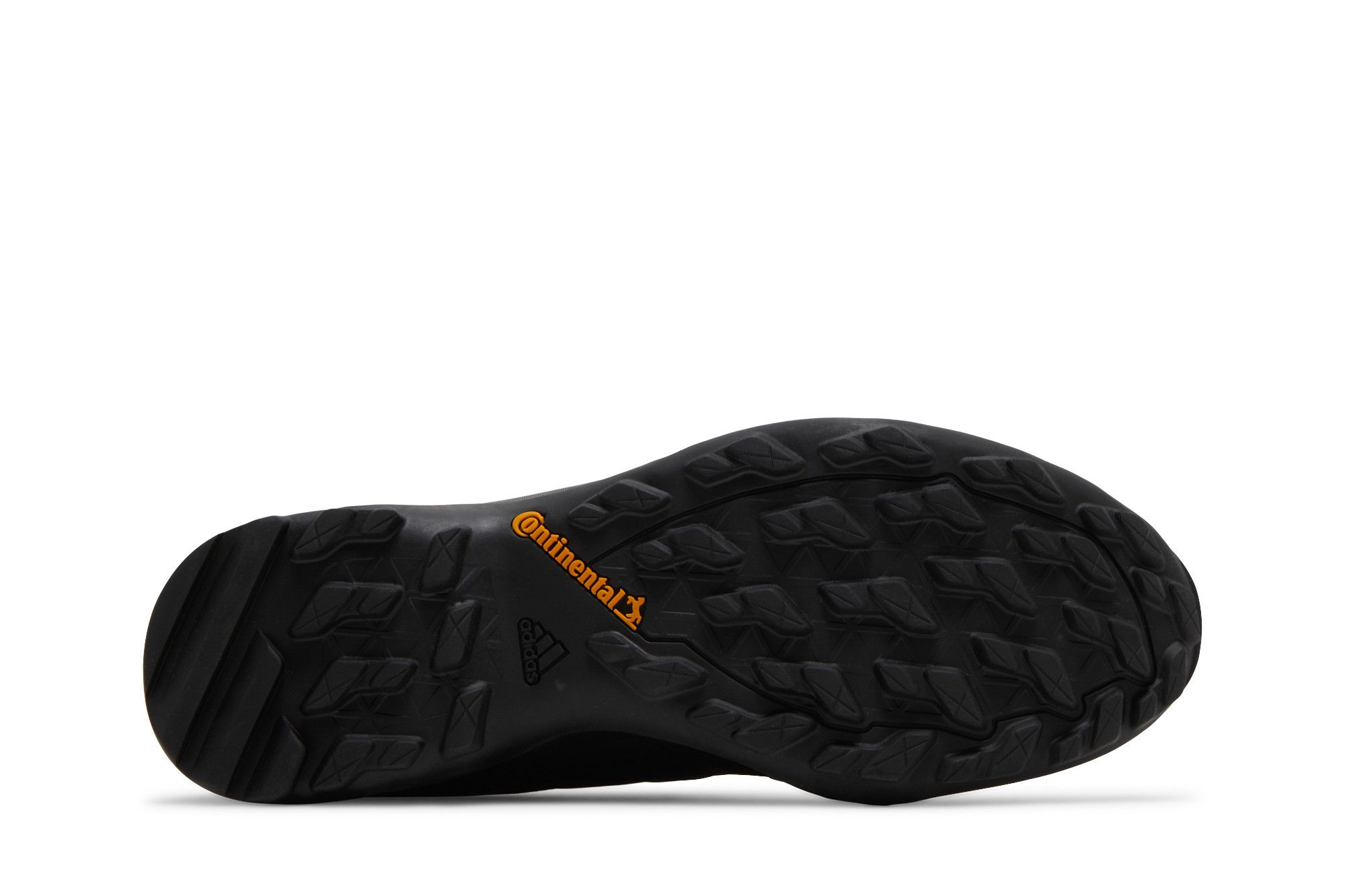 Purchase adidas Terrex Swift R2 GTX 'Triple Black' Zapatillas Negra Total CM7492