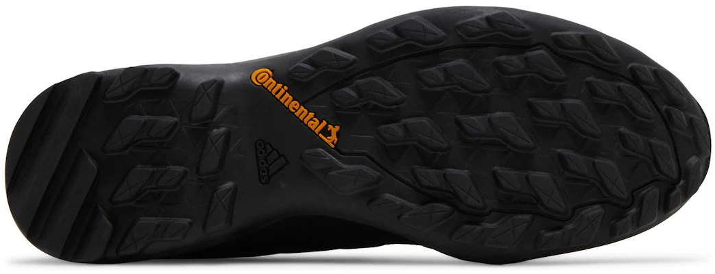 adidas Terrex Swift R2 GTX 'Triple Black' Zapatillas Negra Total CM7492 Purchase adidas Terrex Swift R2 GTX 'Triple Black' Zapatillas Negra Total CM7492