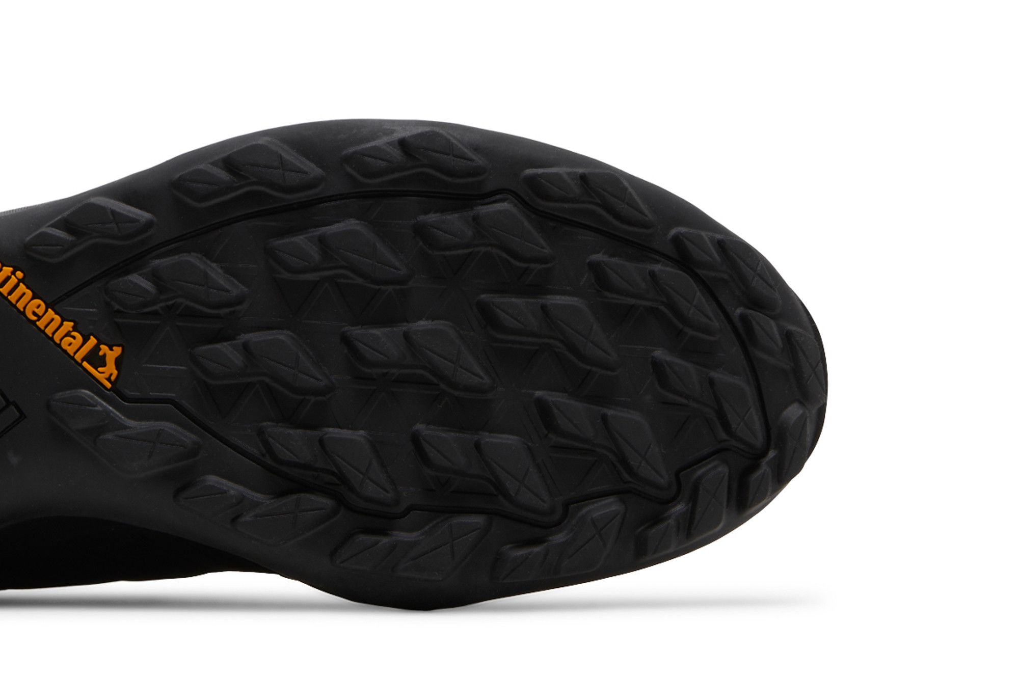 Details for adidas Terrex Swift R2 GTX 'Triple Black' Zapatillas Negra Total CM7492